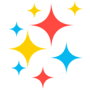 Magic